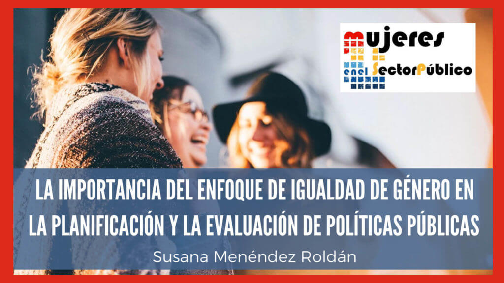 Post Susana Menéndez