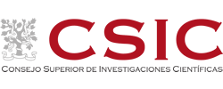 Congreso Mujeres en el Sector Publico - Patrocinadores - CSIC