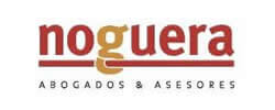 Noguiera Abogados