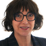 Marta Morera Sadurní